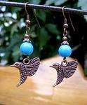     
: birptica.jpg
: 8
:	61.9 
ID:	4387810
