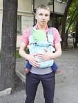     
: IMG_20120526_195125.jpg
: 25
:	112.2 
ID:	4388106