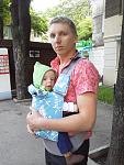     
: IMG_20120526_195032.jpg
: 20
:	114.1 
ID:	4388107