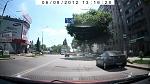     
: Знак_рядности_щ&#1.jpg
: 28
:	164.2 
ID:	4389433