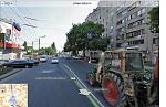     
: Безымянный.jpg
: 29
:	116.4 
ID:	4389494