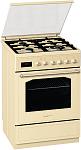     
: Gorenje-K-67333-RW.jpg
: 16
:	59.2 
ID:	4390077