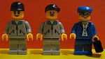     
: Brick Men.jpg
: 24
:	85.2 
ID:	4390812