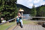     
: DSC_1745.jpg
: 14
:	239.3 
ID:	4391488