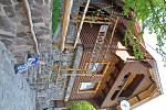     
: DSC_1509.jpg
: 17
:	232.0 
ID:	4391514