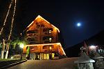     
: DSC_1407.jpg
: 14
:	126.9 
ID:	4391519