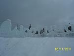     
: 100_5192.jpg
: 17
:	55.3 
ID:	4391631