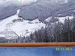     
: 100_5110.jpg
: 12
:	244.3 
ID:	4391633