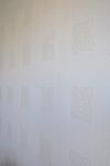     
: DSC_7027.jpg
: 152
:	37.6 
ID:	4393851