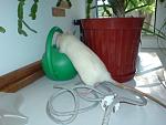     
: DSC00752.jpg
: 7
:	110.6 
ID:	4394161