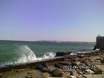     
: 2012-06-09-639.jpg
: 16
:	117.7 
ID:	4394224