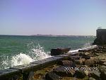     
: 2012-06-09-647.jpg
: 16
:	131.1 
ID:	4394225