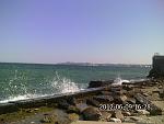    
: 2012-06-09-638.jpg
: 14
:	123.7 
ID:	4394226