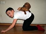     
: IMG_8517.JPG
: 27
:	72.0 
ID:	4394319