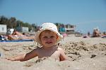     
: DSC_1762.jpg
: 5
:	83.1 
ID:	4395081