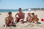     
: DSC_1800.jpg
: 3
:	108.8 
ID:	4395083