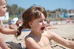     
: DSC_1782.jpg
: 3
:	85.5 
ID:	4395084