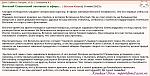     
: dfbe859e384ca3ac85812bbd7a67ea92.jpg
: 12
:	227.1 
ID:	4395351