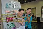     
: 87950529_1338881351_MWhW66QhtAo.jpg
: 20
:	67.9 
ID:	4395363