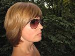     
: IMG_2257.jpg
: 360
:	107.2 
ID:	439664
