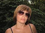     
: IMG_2258.jpg
: 476
:	96.0 
ID:	439668