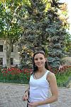     
: DSC_0104.jpg
: 32
:	134.3 
ID:	4396951