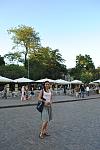     
: DSC_0114.jpg
: 28
:	107.8 
ID:	4396955