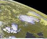     
: e36174ccca8931e24028c04a88303256.jpg
: 5
:	177.7 
ID:	4397815