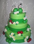     
: IMG_6513.jpg
: 9
:	80.3 
ID:	4398065