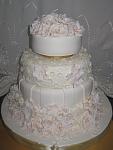     
: IMG_6493.jpg
: 9
:	63.6 
ID:	4398068