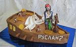     
: IMG_6440.jpg
: 7
:	125.4 
ID:	4398081