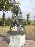     
: Быков.jpg
: 15
:	150.6 
ID:	4398634
