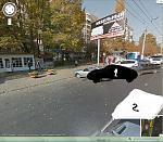     
: остановка.jpg
: 82
:	108.7 
ID:	4398844