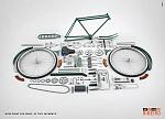     
: TYFew4vrTWI.jpg
: 151
:	39.6 
ID:	4398991