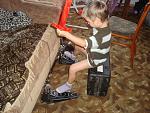     
: DSC00371.JPG
: 16
:	176.2 
ID:	4399631