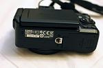     
: IMG_8578.jpg
: 7
:	81.8 
ID:	4400936