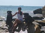     
: IMG_1832.jpg
: 75
:	105.3 
ID:	440102
