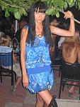     
: IMG_1461.jpg
: 138
:	71.7 
ID:	440198