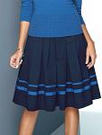     
: 000088261-1.jpg
: 10
:	74.8 
ID:	4403609