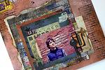     
: IMG_8900.jpg
: 4
:	143.3 
ID:	4404314