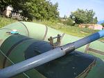     
: DSC09299.jpg
: 16
:	114.1 
ID:	4404323