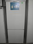     
: SDC18033.jpg
: 13
:	41.4 
ID:	4404452