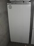     
: SDC18034.jpg
: 14
:	41.1 
ID:	4404460