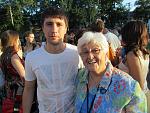     
: IMG_2262.jpg
: 12
:	184.9 
ID:	4404899