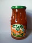     
: абрикос.jpg
: 12
:	14.3 
ID:	4405536