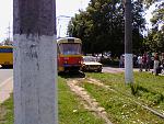     
: IMG0840A.jpg
: 33
:	181.1 
ID:	4405841