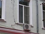     
: IMG_4429.JPG
: 8
:	187.2 
ID:	4405861