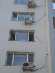     
: IMG_4430.JPG
: 11
:	114.1 
ID:	4405871