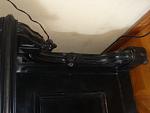     
: DSC02926.jpg
: 55
:	86.3 
ID:	4406182