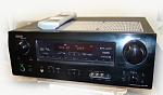     
: AVR-1908.jpg
: 24
:	87.4 
ID:	4406580